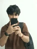 Profile picture of Abhishek Ghag