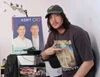 Poto profil Krisz
