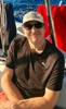 Profilbild vum Dusan