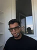 Danut ulanyjynyň profil suraty