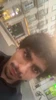 Foto profili e No