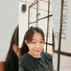 Hulagway sa profile ni Quina