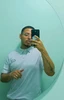 Profile picture of Oswald Lopez