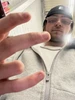 Foto de perfil de Nathen