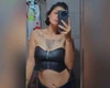 Duab profile ntawm Marylezcano