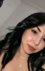Profilbild för Fatima Zohra