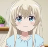 Profile picture of Yukiii