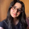 פראפיל בילד פון Loubna