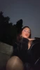 Foto de perfil de Adri