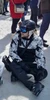 Profile picture of Kiril