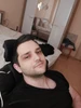 Poto profil Kiril