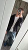 Profile picture of Wojtekos_