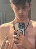 Matthew 的個人照片