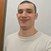 Profilová fotka uživatele ДМИТРИЙ