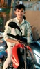 Profile picture of DIXIT