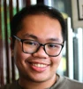 Profile picture of Martin