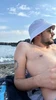 Immagine profilo di Jack