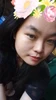 Profile picture of Ghiedell