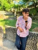 Larawan ng profile ni Sahil Gautam