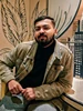 Stampa tal-profil ta' Sahil Gautam