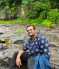 Profile picture of Kedar narale