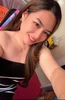 Gambar profil Kristy