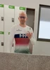 László profilképe