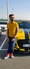 Profile picture of Pramit