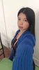 Profile picture of Lesiej