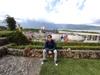 Foto profil Yumi