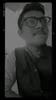 Duab profile ntawm Shankar Jha