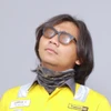 Hulagway sa profile ni Farros