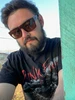Profile picture of Daniel