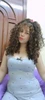 Foto pwofil Bethany