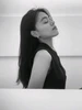 Profile picture of Nay