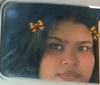 Profile picture of Vanshika