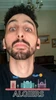 Profile picture of Anis
