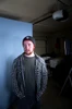 Profile picture of Patrick