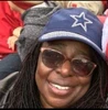 Profile picture of Diane