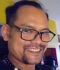 Narin ulanyjynyň profil suraty