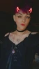 Photo de profil de Eny