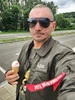 Profilová fotka používateľa Marek