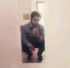 Profile picture of Bruno Miguel