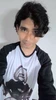 Foto de perfil de Danny