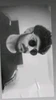 Profile picture of Om