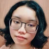 Profile picture of Kris