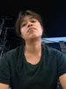 Profile picture of BluebRAah