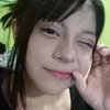 Profile picture of JULIETA