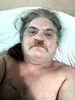 Profile picture of Troy