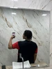 Foto de perfil de Thiago